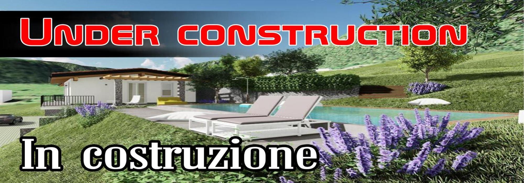 Villa Maria Tremosine 外观 照片