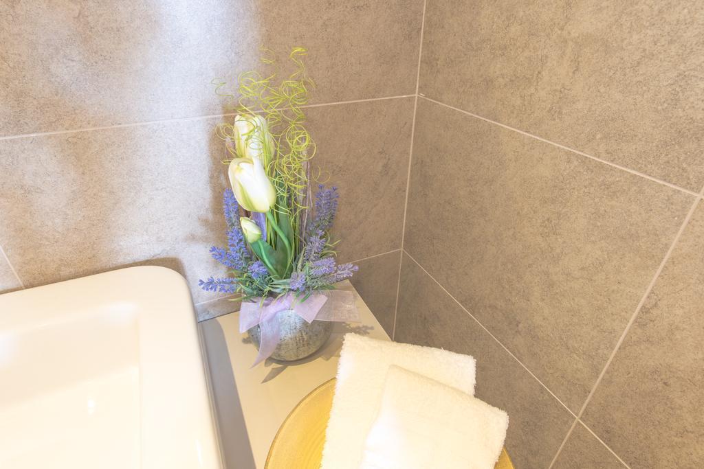 Villa Maria Tremosine 外观 照片